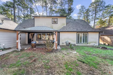 Other - 8118 Oak Moss Dr, Spring, TX 77379 photo 6 of 8