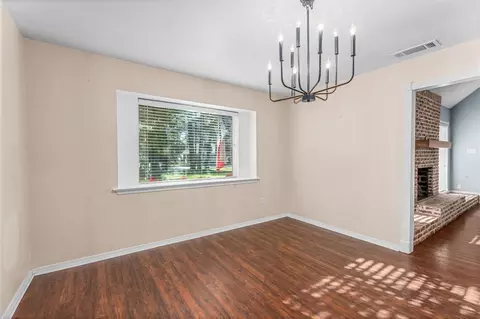 Living - 8118 Oak Moss Dr, Spring, TX 77379 photo 5 of 9
