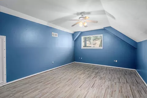 Bedroom - 8118 Oak Moss Dr, Spring, TX 77379 photo 2 of 3