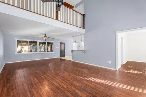 Living - 8118 Oak Moss Dr, Spring, TX 77379 photo 2 of 9