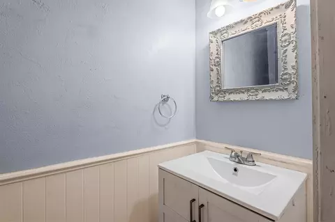 Bath - 8118 Oak Moss Dr, Spring, TX 77379 photo 4 of 6