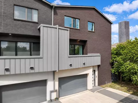 1917 Potomac Dr #D, Houston, TX 77057