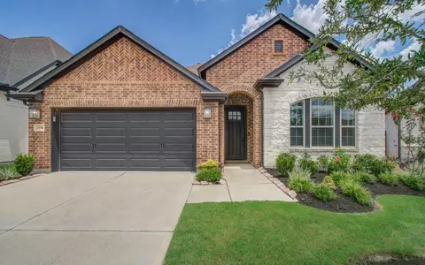 20706 Via San Luis Ct, Cypress, TX 77433