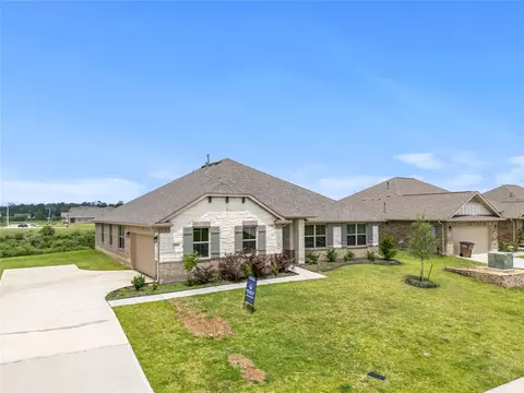 4320 Leslies Way, Dickinson, TX 77539