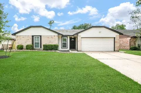 11911 Fallbrook Dr, Houston, TX 77065