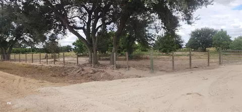 000000 Co Rd 264 Rd, East Bernard, TX 77435