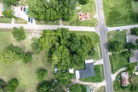 0 W Cormier - 0007 St, Ames, TX 77575