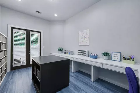 Other - 4787 W Fork Blvd, Conroe, TX 77304 photo 3 of 9
