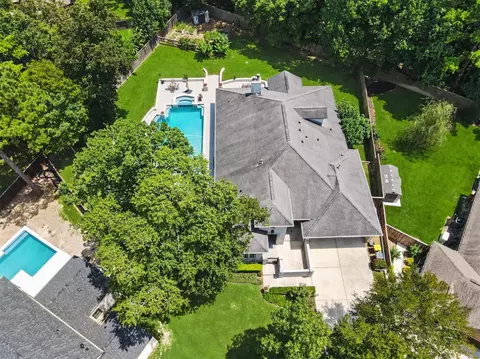 View/Area - 4787 W Fork Blvd, Conroe, TX 77304 photo 3 of 4