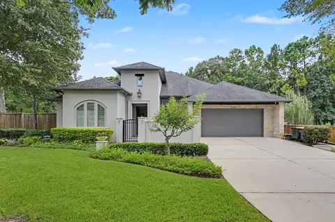 4787 W Fork Blvd, Conroe, TX 77304 photo 2
