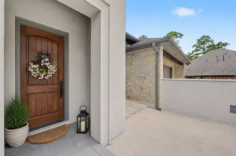 Other - 4787 W Fork Blvd, Conroe, TX 77304 photo 2 of 9