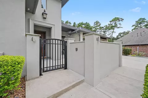 Other - 4787 W Fork Blvd, Conroe, TX 77304 photo 1 of 9