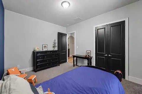 Other - 4787 W Fork Blvd, Conroe, TX 77304 photo 6 of 9
