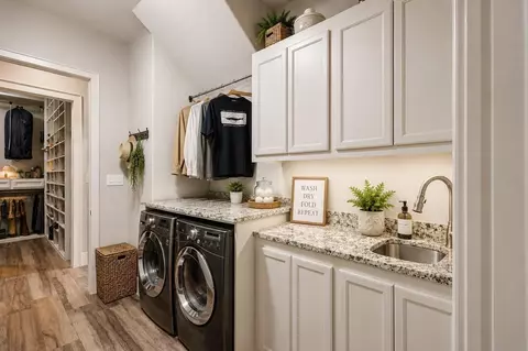 Other - 4787 W Fork Blvd, Conroe, TX 77304 photo 4 of 9