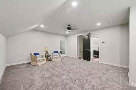 Other - 4787 W Fork Blvd, Conroe, TX 77304 photo 7 of 9