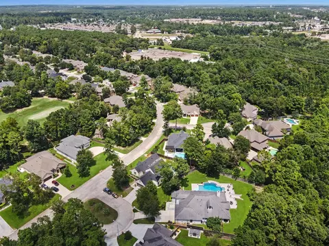 4787 W Fork Blvd, Conroe, TX 77304 photo 3
