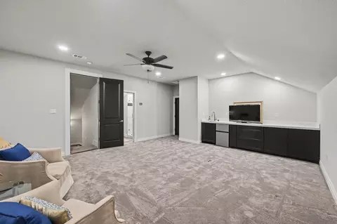 Entry Way - 4787 W Fork Blvd, Conroe, TX 77304 photo 9 of 9
