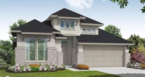6913 Heirloom Dr, League City, TX 77573