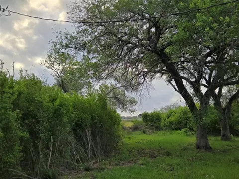 3325 Fm 360 Rd, Rosenberg, TX 77471