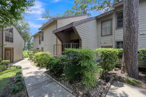 12900 Walden Rd #216B, Montgomery, TX 77356