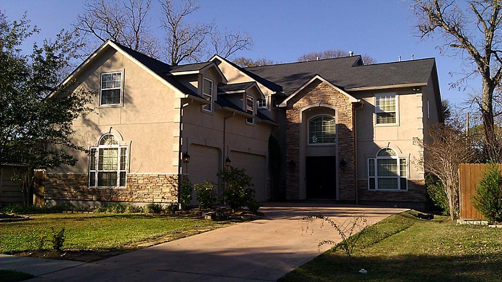 4624 Birch St, Bellaire, TX 77401