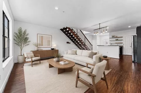 1602 Elgin St #10, Houston, TX 77004