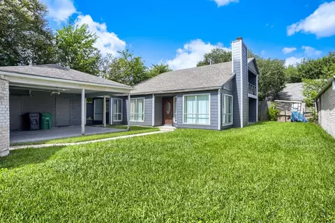 12410 Sungate Ln, Houston, TX 77071