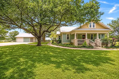 6440 Fm 332, Brenham, TX 77833