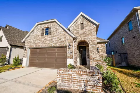 11422 Gossamer Wing Ln, Cypress, TX 77433