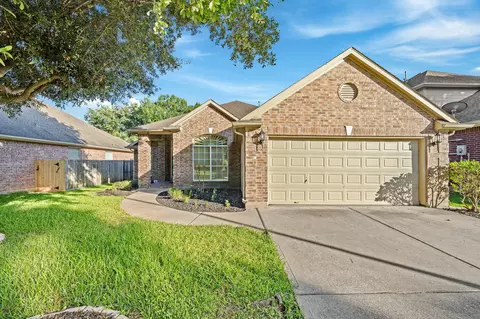 15223 Ember Glen Ct, Houston, TX 77095