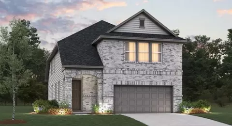 207 Rose Laurel Dr, Alvin, TX 77511