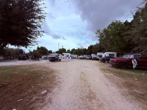 7921 W Montgomery Rd, Houston, TX 77088