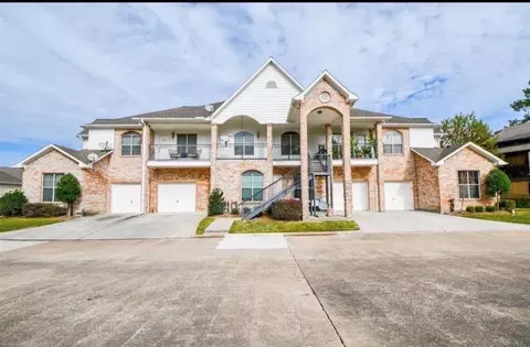 12755 Mill Ridge Dr #905, Cypress, TX 77429
