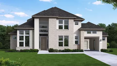 19143 Apple Fritter Dr, Manvel, TX 77578