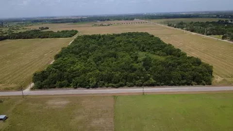 5825 Van Steinberg Rd, East Bernard, TX 77435