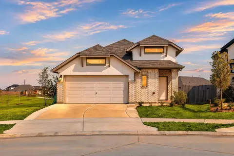 20103 Moonlight Falls Ct, Richmond, TX 77407
