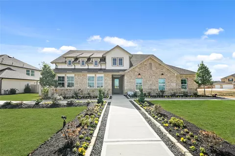 12115 St Augustine Dr, Mont Belvieu, TX 77535