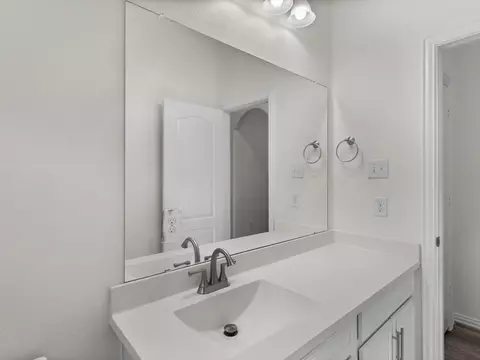 Bath - 4746 Misty Ranch Dr, Spring, TX 77386 photo 1 of 5
