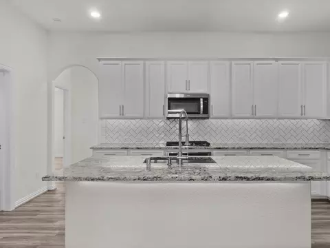 Other - 4746 Misty Ranch Dr, Spring, TX 77386 photo 5 of 10