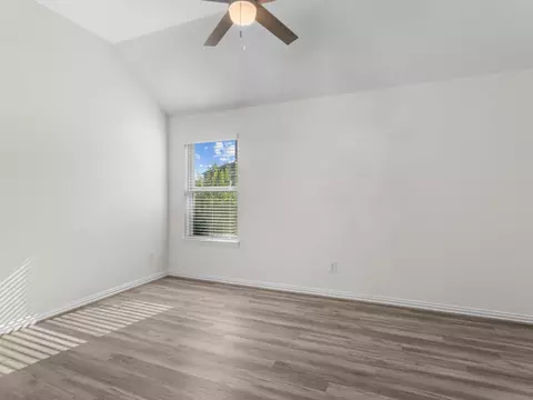 Bedroom - 4746 Misty Ranch Dr, Spring, TX 77386 photo 5 of 9