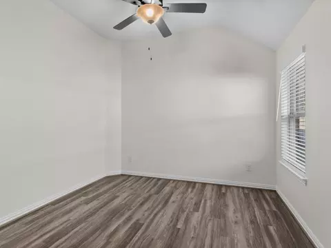 Bedroom - 4746 Misty Ranch Dr, Spring, TX 77386 photo 3 of 9