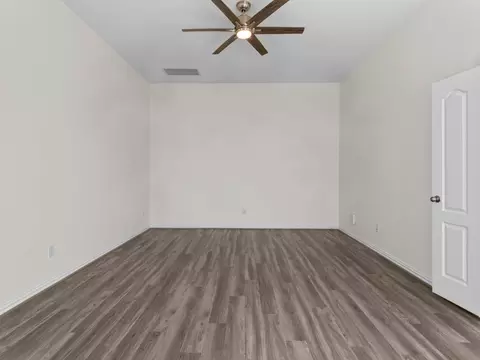 Other - 4746 Misty Ranch Dr, Spring, TX 77386 photo 6 of 10