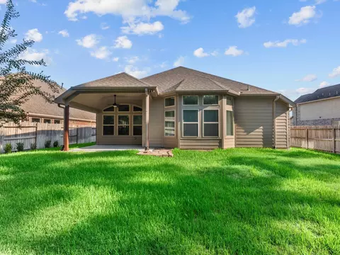 Other - 4746 Misty Ranch Dr, Spring, TX 77386 photo 10 of 10