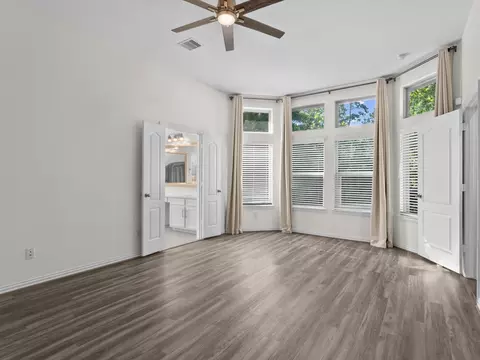 Other - 4746 Misty Ranch Dr, Spring, TX 77386 photo 3 of 10