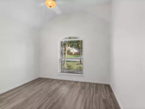 Bedroom - 4746 Misty Ranch Dr, Spring, TX 77386 photo 2 of 9