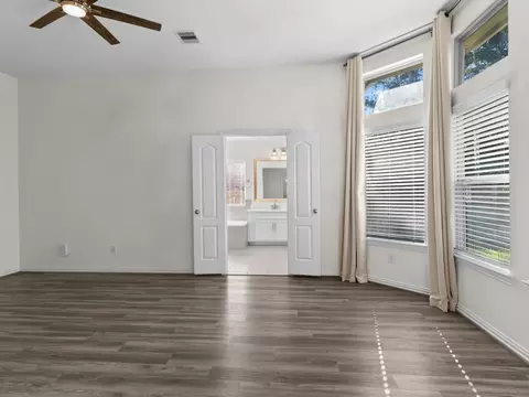 Living - 4746 Misty Ranch Dr, Spring, TX 77386 photo 5 of 5