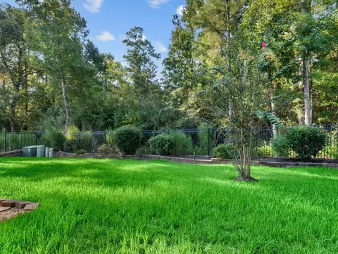 Exterior - 4746 Misty Ranch Dr, Spring, TX 77386 photo 7 of 7