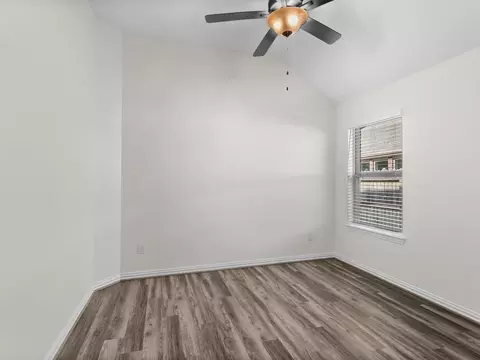 Bedroom - 4746 Misty Ranch Dr, Spring, TX 77386 photo 4 of 9