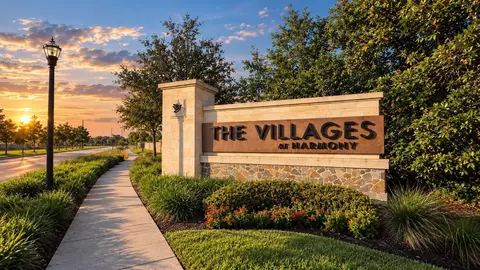 View/Area - 4746 Misty Ranch Dr, Spring, TX 77386 photo 1 of 2