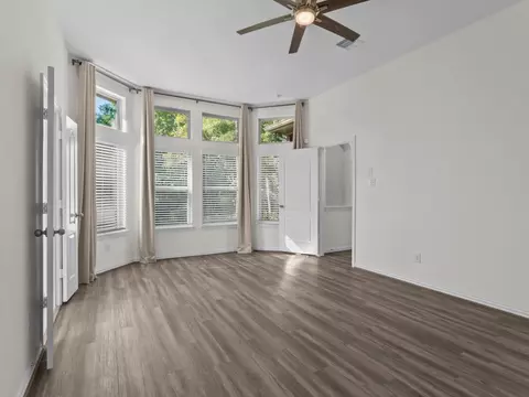 Other - 4746 Misty Ranch Dr, Spring, TX 77386 photo 2 of 10